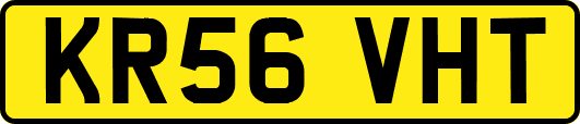 KR56VHT