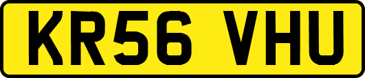 KR56VHU