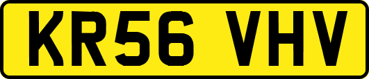 KR56VHV