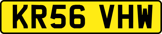 KR56VHW