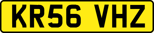 KR56VHZ