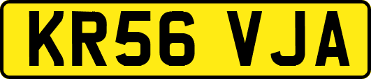 KR56VJA