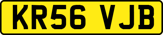 KR56VJB