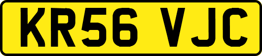 KR56VJC