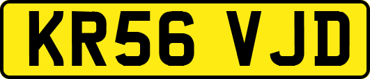 KR56VJD