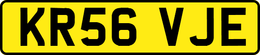 KR56VJE