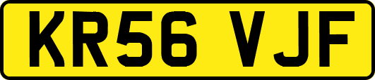 KR56VJF