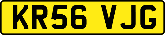 KR56VJG