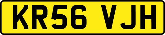 KR56VJH