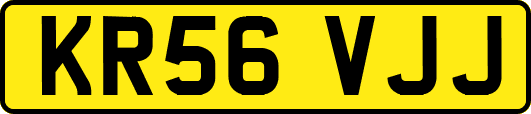 KR56VJJ