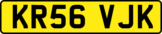 KR56VJK