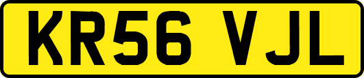 KR56VJL