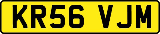 KR56VJM