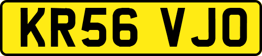 KR56VJO