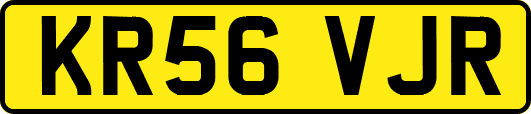 KR56VJR