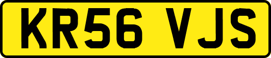 KR56VJS
