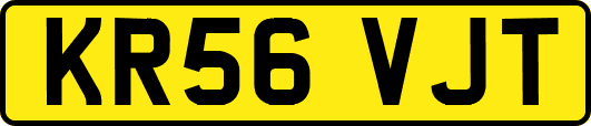 KR56VJT