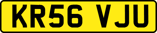 KR56VJU
