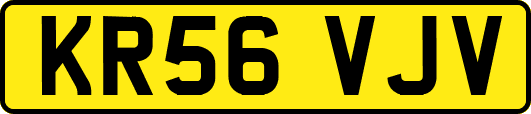 KR56VJV