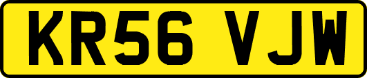 KR56VJW