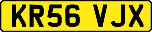 KR56VJX