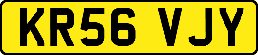 KR56VJY