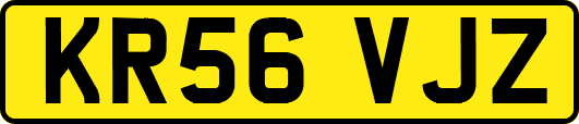 KR56VJZ