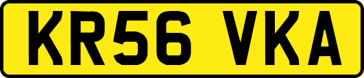 KR56VKA