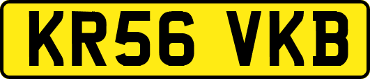 KR56VKB