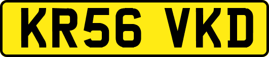 KR56VKD