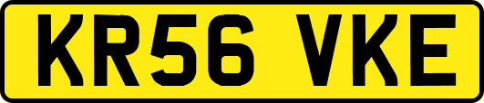 KR56VKE