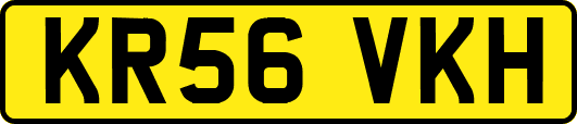 KR56VKH