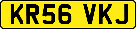 KR56VKJ