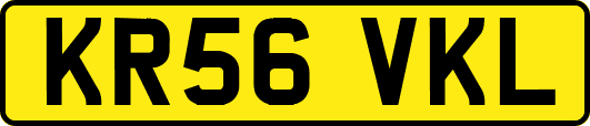 KR56VKL
