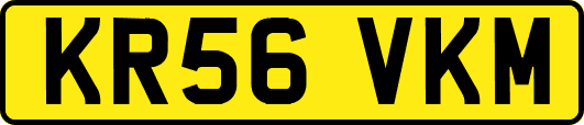 KR56VKM
