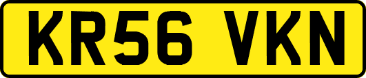 KR56VKN