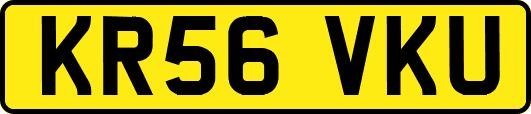 KR56VKU