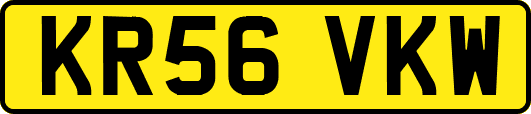 KR56VKW
