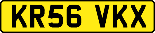 KR56VKX