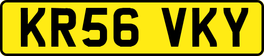 KR56VKY