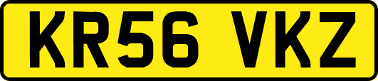 KR56VKZ