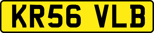 KR56VLB