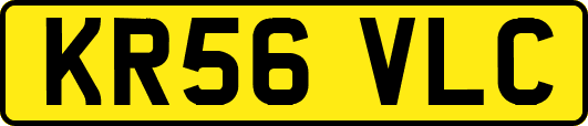 KR56VLC