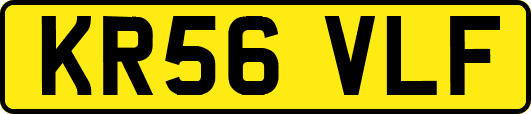 KR56VLF
