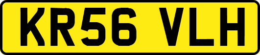 KR56VLH