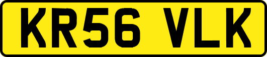 KR56VLK