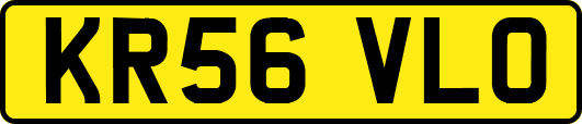 KR56VLO