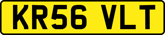 KR56VLT