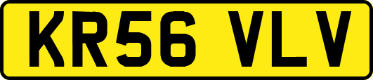 KR56VLV