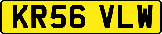 KR56VLW
